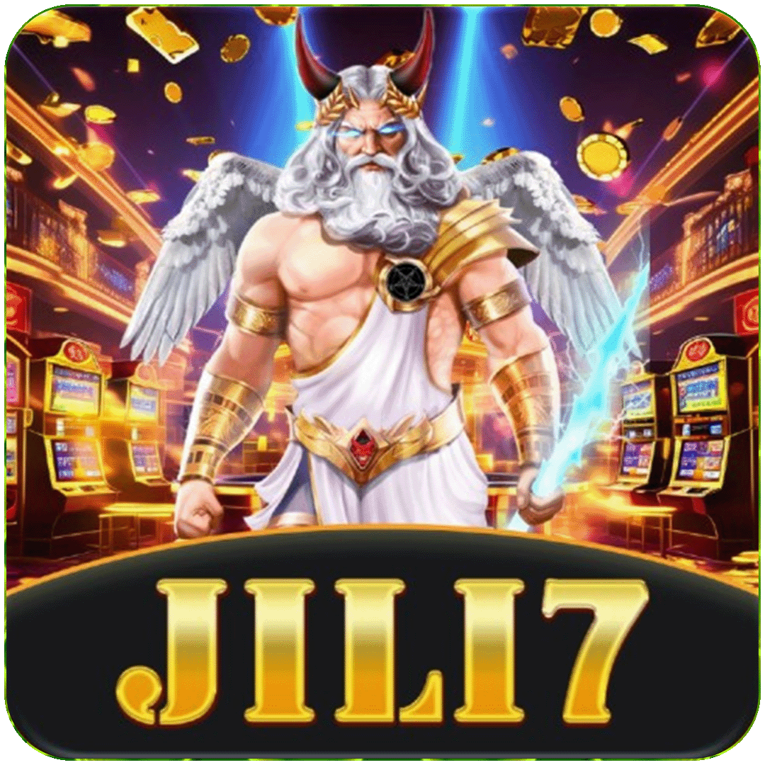 99LTD – Bangladesh Casino Alliance